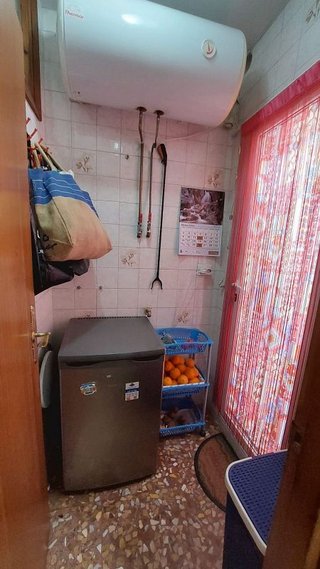 Piso en venta en Quesada