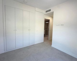 Ático en venta en Benalmádena pueblo en Benalmádena