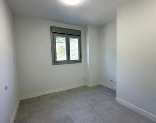 Ático en venta en Benalmádena pueblo en Benalmádena