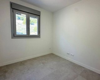 Ático en venta en Benalmádena pueblo en Benalmádena
