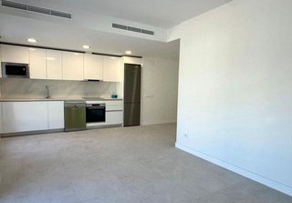 Ático en venta en Benalmádena pueblo en Benalmádena
