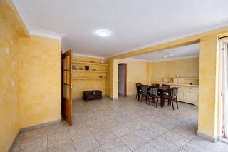 Piso en venta en Camp d'en Serralta en Palma de Mallorca