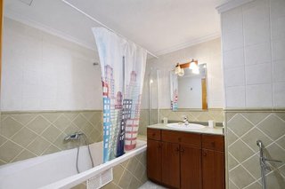 Piso en venta en Camp d'en Serralta en Palma de Mallorca