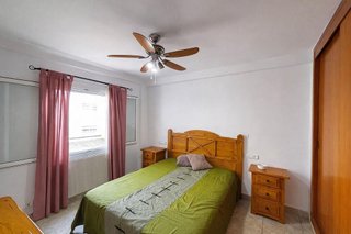 Piso en venta en Camp d'en Serralta en Palma de Mallorca