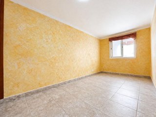 Piso en venta en Camp d'en Serralta en Palma de Mallorca