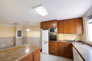 Piso en venta en Camp d'en Serralta en Palma de Mallorca