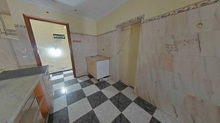 Piso en venta en Utrera