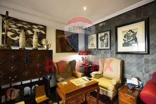 Piso en venta en Centro en Valladolid