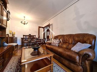 Piso en venta en Milán - Pumarín - Teatinos en Oviedo