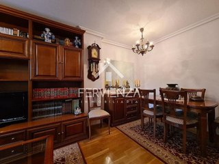 Piso en venta en Milán - Pumarín - Teatinos en Oviedo