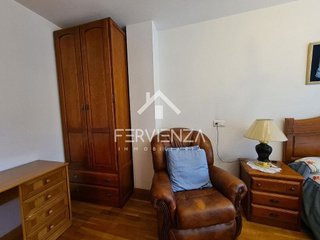 Piso en venta en Milán - Pumarín - Teatinos en Oviedo