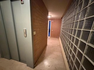 Piso en venta en Alaquàs