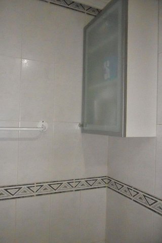 Piso en venta en El Pilar - La Estación en Talavera de la Reina
