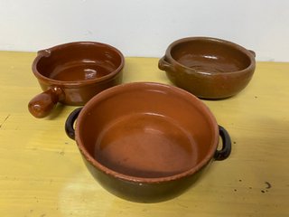 Lote de antigüedades 50€ o se venden sueltos 10€