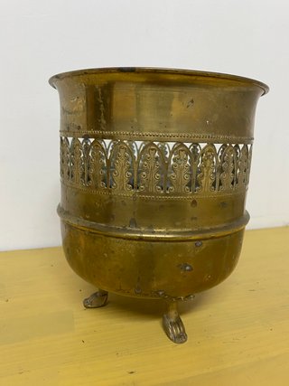 Lote de antigüedades 50€ o se venden sueltos 10€