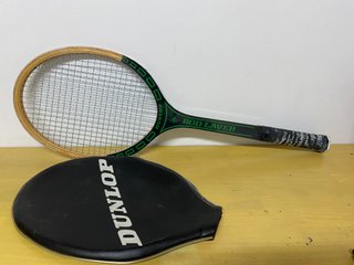 Lote de antigüedades 50€ o se venden sueltos 10€