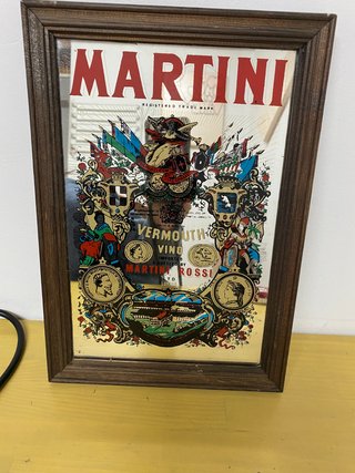 Lote de antigüedades 50€ o se venden sueltos 10€