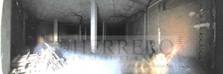 Local comercial en venta en Centro en Gandia