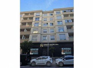 Local comercial en venta en Centro en Gandia