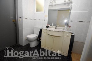Piso en venta en Ayuntamiento - Centro en Alzira
