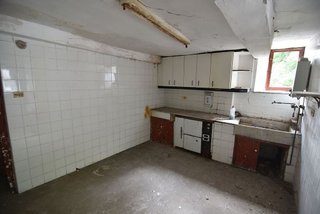 Piso en venta en Eibar
