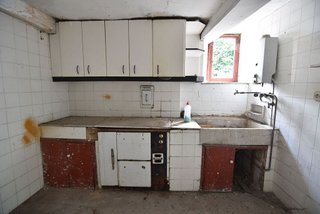 Piso en venta en Eibar
