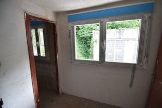 Piso en venta en Eibar