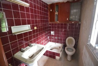 Piso en venta en Eibar