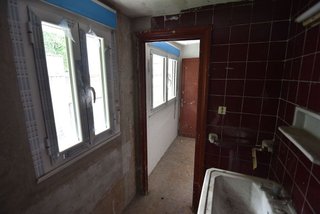 Piso en venta en Eibar