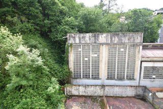 Piso en venta en Eibar