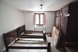 Piso en venta en Eibar