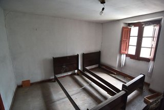 Piso en venta en Eibar