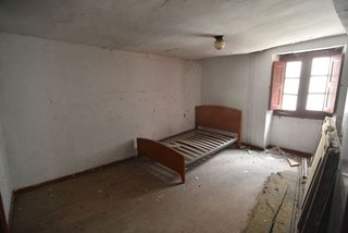 Piso en venta en Eibar