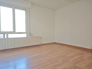 Piso en venta en Aranzabela - Aranbizkarra en Vitoria-Gasteiz