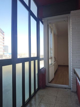 Piso en venta en Aranzabela - Aranbizkarra en Vitoria-Gasteiz