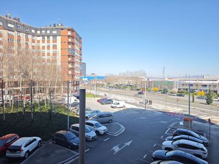 Piso en venta en Aranzabela - Aranbizkarra en Vitoria-Gasteiz