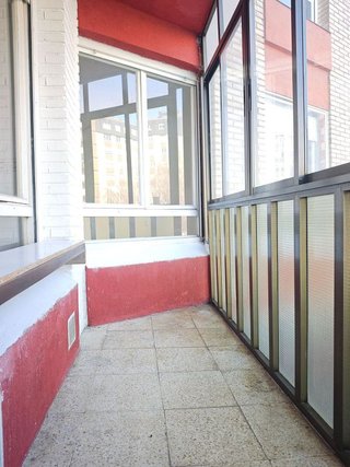 Piso en venta en Aranzabela - Aranbizkarra en Vitoria-Gasteiz