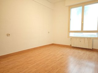 Piso en venta en Aranzabela - Aranbizkarra en Vitoria-Gasteiz