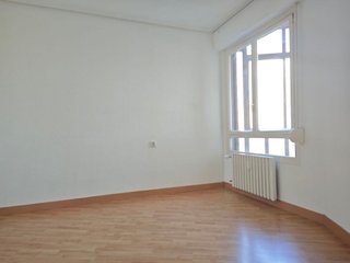 Piso en venta en Aranzabela - Aranbizkarra en Vitoria-Gasteiz