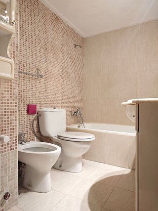 Piso en venta en Aranzabela - Aranbizkarra en Vitoria-Gasteiz