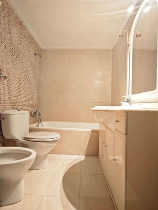 Piso en venta en Aranzabela - Aranbizkarra en Vitoria-Gasteiz