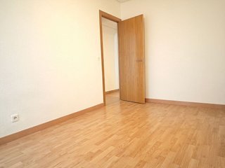 Piso en venta en Aranzabela - Aranbizkarra en Vitoria-Gasteiz