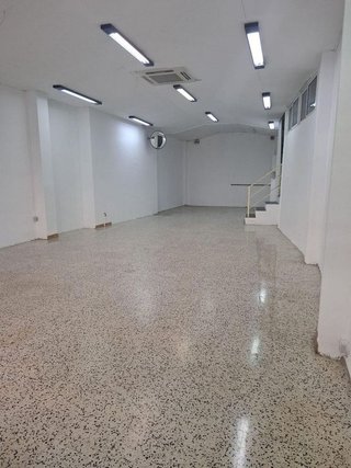 Local comercial en venta en Alagón