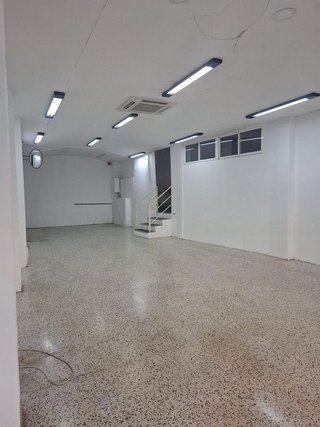 Local comercial en venta en Alagón