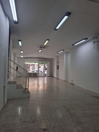 Local comercial en venta en Alagón