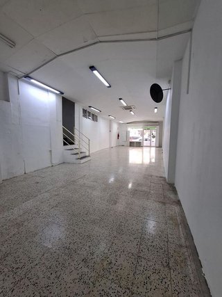 Local comercial en venta en Alagón