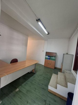 Local comercial en venta en Alagón