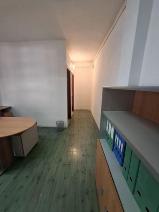 Local comercial en venta en Alagón