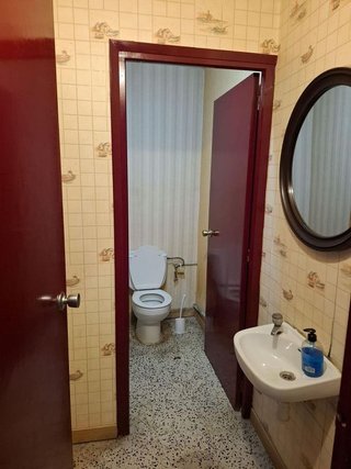 Local comercial en venta en Alagón