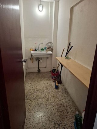 Local comercial en venta en Alagón